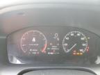 2023 Honda Hr-V Sport للبيع في Harleyville، SC - Front End