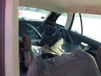 2007 SKODA FABIA BOHE for sale at Copart ST HELENS