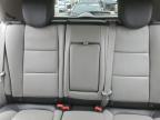 2014 Buick Encore  for Sale in Kansas City, KS - Rear End