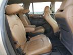 Helena, MT에서 판매 중인 2014 Buick Enclave  - Front End