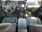 San Antonio, TX에서 판매 중인 2020 Toyota 4Runner Sr5/Sr5 Premium - Hail