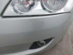 2009 KIA CEE'D SR-7 for sale at Copart GLOUCESTER