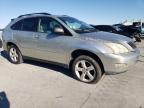 2004 Lexus Rx 330 zu verkaufen in New Orleans, LA - Vandalism