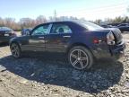 2007 Chrysler 300  იყიდება Waldorf-ში, MD - Rear End