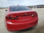 2017 Acura Tlx Tech for Sale in Kansas City, KS - Front End