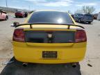 2006 Dodge Charger R/T for Sale in Albuquerque, NM - Front End