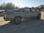 2022 Toyota Tacoma Double Cab for Sale in Ocala, FL - Front End