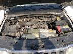2010 Jeep Liberty Limited იყიდება Louisville-ში, KY - Vandalism