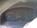 2007 Honda Accord Se იყიდება Pennsburg-ში, PA - Front End