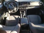 2016 Toyota Tacoma Double Cab en Venta en Chatham, VA - Front End