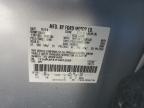 2015 Ford Explorer Limited na sprzedaż w Houston, TX - Front End