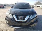 2017 Nissan Rogue S en Venta en Sikeston, MO - Rear End