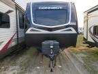 2024 Kz Connect for Sale in Houston, TX - Water/Flood