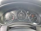 2024 Mazda Cx-30 Select للبيع في Hillsborough، NJ - Rear End