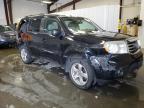 2015 Honda Pilot Exl zu verkaufen in Windham, ME - Front End