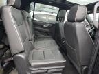 2023 Gmc Yukon Xl K1500 Slt en Venta en Portland, OR - Front End