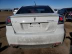 2008 Pontiac G8 Gt for Sale in Brighton, CO - Front End