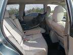 2011 Subaru Forester 2.5X Premium en Venta en Eight Mile, AL - Front End