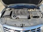 2015 Cadillac Xts Luxury Collection de vânzare în Windsor, NJ - Front End
