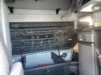 2020 Volvo Vnl Semi Truck en Venta en Albany, NY - All Over