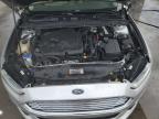 2014 Ford Fusion Se na sprzedaż w West Palm Beach, FL - Minor Dent/Scratches