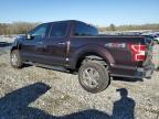 2019 Ford F150 Supercrew for Sale in Byron, GA - Front End