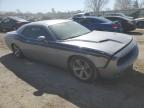 2015 Dodge Challenger Sxt for Sale in Wichita, KS - Front End