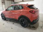 2024 Buick Encore Gx Sport Touring للبيع في Tulsa، OK - Front End