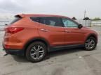 2016 Hyundai Santa Fe Sport  for Sale in Littleton, CO - Front End