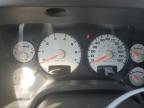 2005 Dodge Ram 1500 St na sprzedaż w Elgin, IL - Mechanical