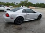 2004 Ford Mustang  للبيع في Fort Pierce، FL - Rear End