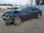 Dunn, NC에서 판매 중인 2020 Lexus Es 350 - Front End