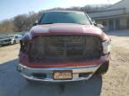 2013 Ram 1500 Slt за продажба в Ellwood City, PA - Front End