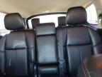 Amarillo, TX에서 판매 중인 2019 Nissan Pathfinder S - Front End