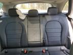 2021 Mercedes-Benz Glc 300 4Matic de vânzare în Dunn, NC - Front End