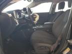 Dyer, IN에서 판매 중인 2017 Chevrolet Equinox Lt - Front End
