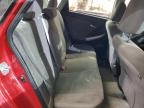 2013 Toyota Prius  იყიდება Lyman-ში, ME - Front End