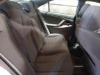 2007 Toyota Camry Le for Sale in Blaine, MN - All Over