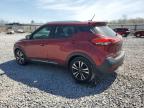 2020 Nissan Kicks Sr de vânzare în Hueytown, AL - Front End