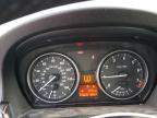 2008 Bmw 328 I იყიდება Sacramento-ში, CA - Front End