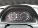 2011 Honda Accord Exl for Sale in Spartanburg, SC - Front End