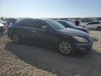 2013 Hyundai Genesis 3.8L for Sale in Earlington, KY - All Over