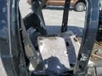 2005 Ford F250 Super Duty იყიდება North Las Vegas-ში, NV - Vandalism