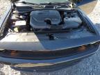 Montgomery, AL에서 판매 중인 2022 Dodge Challenger Sxt - Rear End