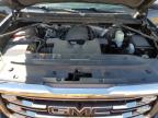 2016 Gmc Sierra K1500 Slt for Sale in China Grove, NC - Front End