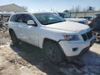 2014 Jeep Grand Cherokee Laredo de vânzare în Central Square, NY - Front End