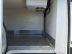 2012 Nissan Nv 2500 en Venta en Kapolei, HI - Side