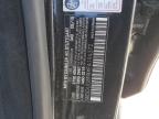 2015 Mercedes-Benz S 550 4Matic продається в Sun Valley, CA - Front End