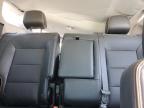2024 Gmc Terrain At4 للبيع في Cartersville، GA - All Over