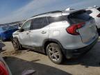 2019 Gmc Terrain Sle zu verkaufen in Kansas City, KS - All Over